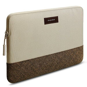 XX[u for MacBook Air 13C` M2/M3/M4 | P[XȂ{̐p | ^ y m[gPCCi[P[X-Latte
