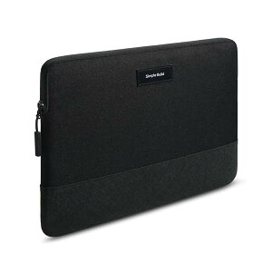 XX[u for MacBook Pro 14C` M2/M3/M4 | P[XȂ{̐p | ^ y m[gPCCi[P[X-Black Beauty/Black/낢