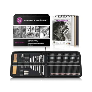 58s[X h[COLbg XPb`yVZbg XPb`M A[gpi 3FXPb`ubNt Ot@CgA`R[Auhc[A`扔M lA[eBXg