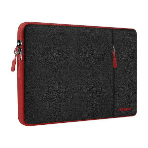 X bvgbv P[X 13.3 14 C` X[uAh & ϏՌ m[gubNpLOP[XAMacBook Pro 14 C`ёSf 13.3 C` MacBook Air/ProAł  13 C` - 14