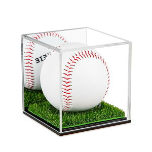 싅{[P[X TC{[P[X ~[t Őt 싅p AN fBXvCP[X ی W ho lp^ RNVP[X P[X