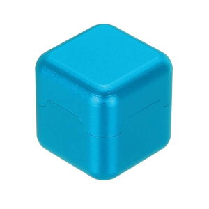 r[hpC`[Nz_[ A~jEv[`[Nz_[ r[hL[`[N`bvP[X Xk[J[X|[cANZT[ u[