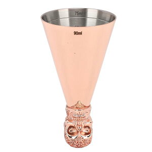 W[Jbv 90ml ڐt XeX JNe W[ WK[Jbv W[Jbv ECXL[ JNe vʃJbv (X^C2)