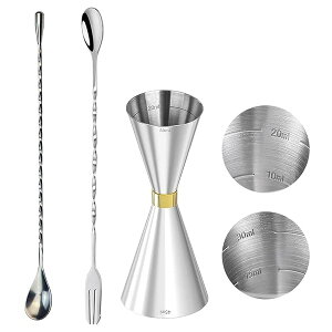 W[Jbv 30ml/45ml o[Xv[ 30cm 3_Zbg ڐt JNe WK[Jbv ECXL[ vʗp ʊ XeX| ʎdグ JNeZbg Vo[