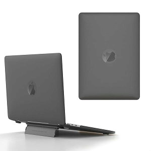 MacBook Air 13.6C` P[X M4 M3 M2 (2025 2024 2022 f A3240/A3113/A2681) Ή X^h@\ ϏՌ ɔyʌ^ Sʕی قh~ ~ }bNubNGA[ 13C` M