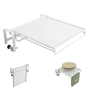 Lb`c[bNLb`Ƒ ⏕e[u ܂肽ݎ ⏕e[u 27.5×25×11cm 䏊p [֗ł (zCg, 28cm)