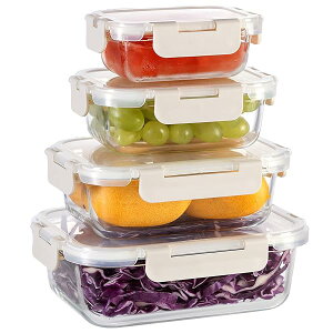 ϔMKX ۑe 4Zbg KXe KX^bp[ dqW I[u H@Ή Ⓚ ςݏdˉ\ Rh~ Wt BPAt[ ` x[W