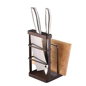 ܂ȔX^h S ܂ȂX^h  ܂Ȕ  Lb`[ 