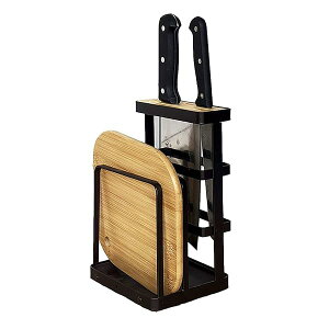 ? ܂ȔX^h X^h S ܂Ȕ ؂ ܂Ȕ ӂ ؐ  (uECg[t)