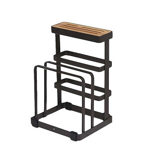 ? ܂ȔX^h X^h S ܂Ȕ ؂ ܂Ȕ ӂ ؐ  (uE)