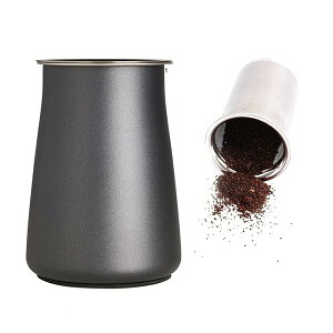 500um R[q[ӂ邢  Xg[i[R[q[pE_[tB^[ XeXX`[ ̃bVXeWt R[q[ANZT[VK[m tB^[p Xbvx[X 