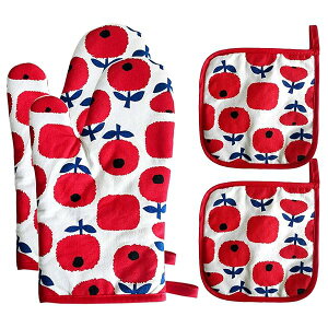  Ȃׂ ~g ϔM Lb`ܖȐ I[u~g ₯ǖh~ ~ Lb`pi ϔM~g  jp ϋv 4Zbg bh2