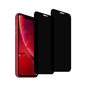y2Zbĝh~z {fސ `h~ iPhone11 iPhoneXR p KXtB KX Jo[ یtB