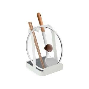  WuX^hbWuEؔEEΉb؂g[t @\  (zCg)