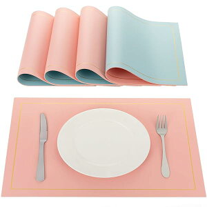 `}bg PU   hh fM ȒP ɗDf Ȃ ې Lb` ƒp Xgp 4Zbg (:CgsN :u[)