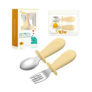 Xv[ tH[N Zbg H Xv[ ŐHׂ xr[ Xv[tH[N [ܕt 8ȏ (JX^[hCG[)