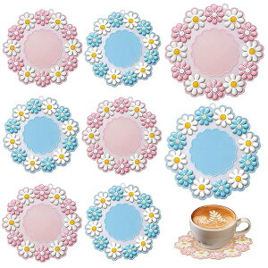 8Zbg Ԃ̌`̃R[X^[ R[X^[ ؂}bg  ɂ Vv  { ~^Zbg h~Ae[uی̂߂ɁA~NAW[XAR[q[Jb