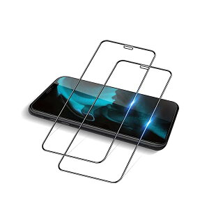 yȂziphone11 KXtB iPhoneXR tB ACtH11 SʕیtB ӂXR tB 11/XR ی 炷 ӂ  tی V[gywh~ CAȂ ߗz