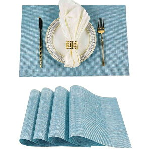 `}bg e[u}bg 4Zbg PVC rj[  k lp ^ h ~ h~ fM ی ȒP @\ H ͋C  H ƒpu45*30cm