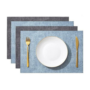 `}bg e[u}bg 4Zbg PUU[  k lp ^  h ~ h~ fM ی ȒP @\ H ͋C  H ƒp