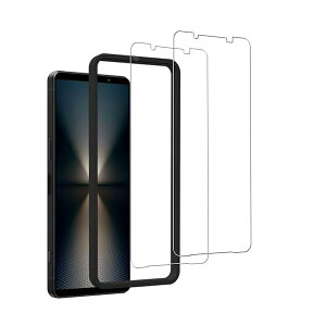 Xperia 1 vi KXtB y2Zbgz{fސ  KX Xperia 1 VI 6 SO 51E / SOG13 / XQ EC44 KX tB GNXyA 1 VI ی tB KChgt