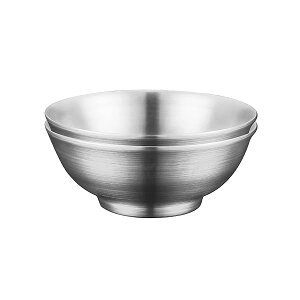 [ ˔ T_{E T_{[ 22cm XeX H ǂ H@Ή ϔM wAC d 2Zbg