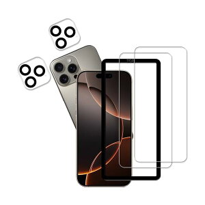 iphone 16 pro max KXtBy2+2ZbgzKChgt {fސ KX iPhone16 Pro Max p KXtB phone16promax JtB Jo[ ACtH16v}bNX یtB