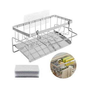 X|Wz_[ Ǌ| X|WbN XeX hK X|Wu Lb`p X|Wܒu X|W/ӂ|t 킵z_[ ʏ/Lb`[