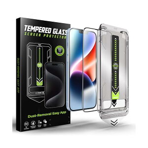iPhone pKXtB 2Zbgb9Hdxbzbwh~EϏbߗbho\tLbgt (for Iphone 15Pro max)