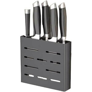 XeXiCtbN Lb`iCt Ǌ|[{bNX ƒp[bN iCtbN (ubN)