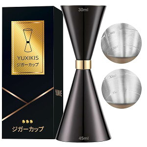 W[JbvAvʃJbvAWK[JbvAڐtJNeʔtAʊAECXL[ vʁA304 XeXX`[̌_uwbȟ^ (30/45ML ubN)