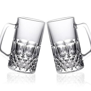 r[WbL 2Zbg 500ml WbLOX  r[OX KWbL nC{[OX  dqW H@ Ή