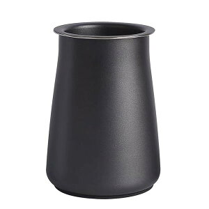 R[q[ӂ邢  Xg[i[R[q[pE_[tB^[ XeXX`[ ̃bVXeWt R[q[ANZTiubNj