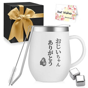 ΂  a hV̓ v[g XeX^u[ yA Mtg  ACXL[u XeX nȂX jJ[h ӂ̋C`Ă 蕨 