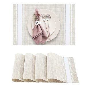 `}bg e[u}bg 4Zbg a PVC rj[ x[W  H lp ^ h ~ h~ fM ی ȒP @\ ͋C  H l