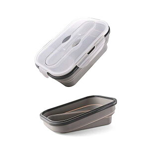 yzVR[܂肽ݕٓ[`t[hRei[{bNXpdqWⓀɐH􂢋@SBPA900 ML