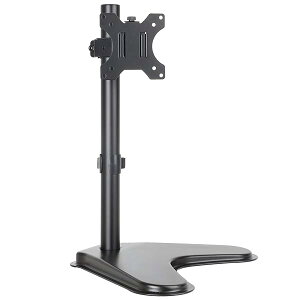 yzj^[X^h 1 u^ tfBXvCA[ 13-32C`Ή fXN  ㉺EɊpx\ VESA 75x75 100x100 ω׏d8KG (ubN)