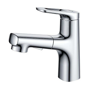 yz ֌  t 1 z[z[ oz[X VOo[^  \tgAf V[ [h p tȒP t