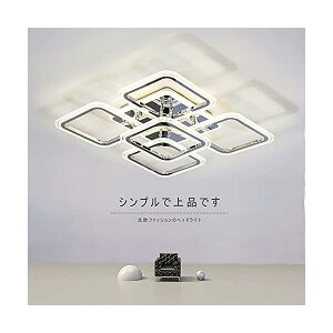 yzV[O Cg LED _ Ɩ VƖ Rt iKF 8`12 k XNGA  ȃGl AN VfA xbh[ rO _Cj