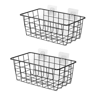 yzǊ| [ Vv[bN V[bN bN Ǌ|[bN C[ C ݂艺oXPbg Ǌ| [ ϕi [ C[oXPb