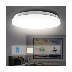 yzyiK?F RtzLEDV[OCg12 10 45w 4950LM ^ ߓd ȃGl 铔 F-F-dF ^C~O@\ 15/30 ^C}[ݒ VƖ ȒPt 