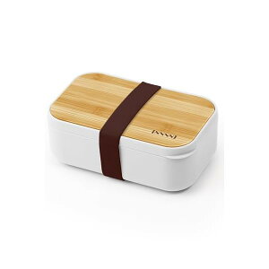 yzv~A ٓ j 1000ml e  zCg `{bNX out ߉\Ȏd؂ H dqWΉ 1i 5F  Vv  ȒP bento box