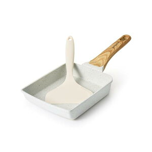 yzĂ tCp Z~bNR[eBO tCԂt 18cm*15cm IHΉ KXΑΉ łtȂ PFOAt[ ₷ ȒP y ^[i[t