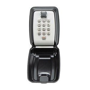 yzL[{bNX Ǌ| O 12_C [P[X hJo[t  {bNX e Sȏo hbv{bNX-Ap[gAItBXAqɁA݌ɍœK-L[