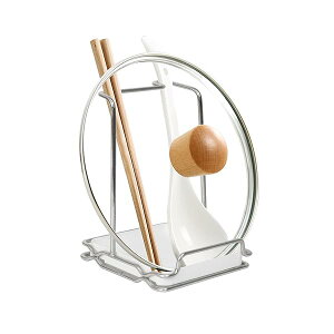 yz & ӂX^h ʃX^h WĂ ܂Ȕ Lb` [   䏊 Lb` tȂ ֗ zCg