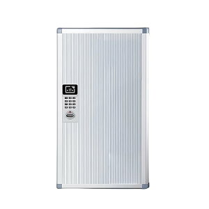 yzL[{bNX Ǌ| Ïؔԍ/ZT[ eL[ dr L[t keybox [{bNX ZLeBL[{bNX ȃXy[X   Ɩp ItBX h~ 