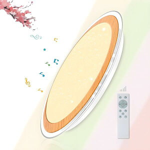 yzLED V[OCg 10 Xs[J[ Bluetooth RGB  VƖ F ?x Rt RGBJ[ ͋CCg yĐ @\ 铔 ȃGl ߓd H