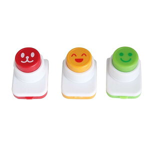 yzOACۃp` CۃJb^[ ɂɂp` Ί \ ̂p` 񂽂^ i ٓ L HX ic[ ٓfR[Vpi (C)