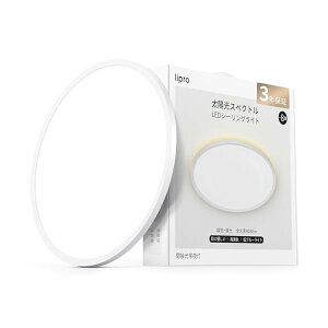 �y���������z(���C�v��) �ڂɗD���� �V�[�����O���C�g�b��u���[���C�g�ERa97�����F�E�`�����Ȃ��b����1.7cm�b10�i�K �����E���F�b��铔���[�h�i�ԐڏƖ��j���ځb�����R���t�� ~8�� �z��