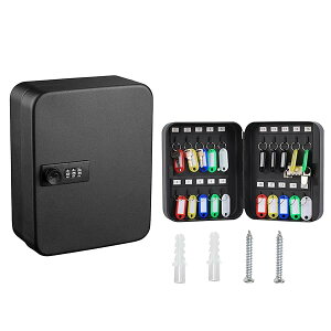 yzL[{bNX 20L[ L[P[X [{bNXǊ| ZLeBL[{bNX L[[ Ïؔԍ 3_CbN pL[z_[t Ǘ hoJo[ h 